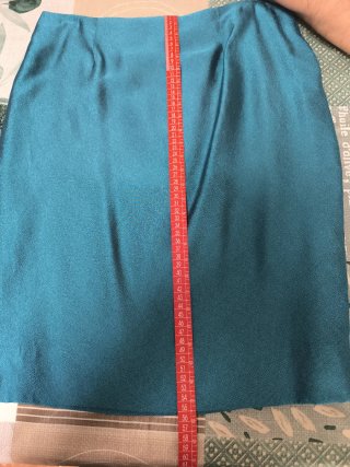 Conjunto fiesta 2 piezas mujer
