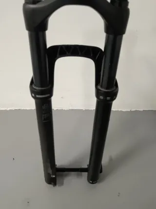 Rock Shox Recon Horquilla 100mm