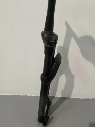 Rock Shox Recon Horquilla 100mm