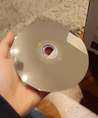 PlayStation 4 Pro 2TB+controller+supporto+videogam