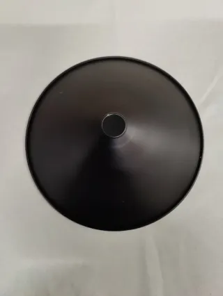 Lámpara de pared LED