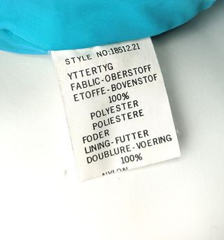 Etirel Ski Snowboard Vintage 90's Tuta Suit 176 cm