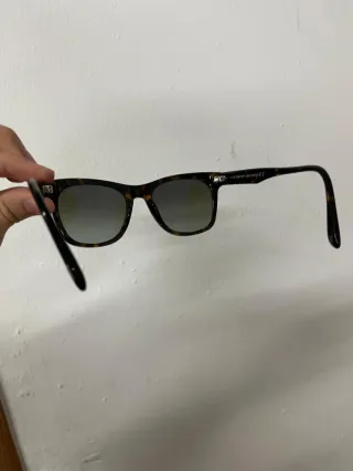 VALOR 290€ NEGOCIABLE Gafas de sol Tom Ford