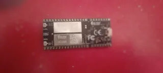 Rastreador inalámbrico Wi-Fi Bluetooth GPS Tracker