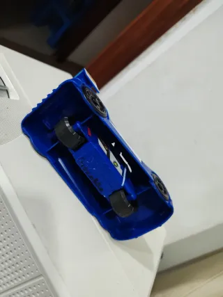 Lote Juguetes Patrulla Canina