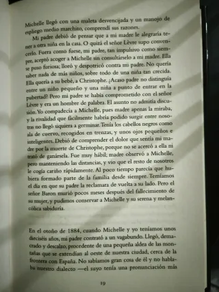 El Legado De La Madonna/ the Legact If the Mado...