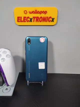 P8 lite, bq u, Huawei Y5 y Meizu M2 note