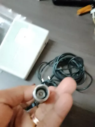 Dermógrafo Micropigmentación Sumphony