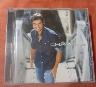 Cd varios