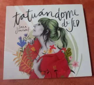 Cd varios
