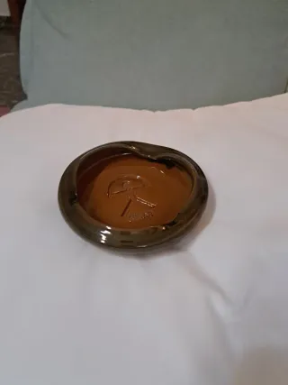 Cerámica de Almería , Nijar Vintage