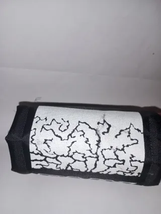 Protección potencia BMX Old School