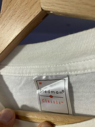 T-shirt Lazio Peruzzi The Number One