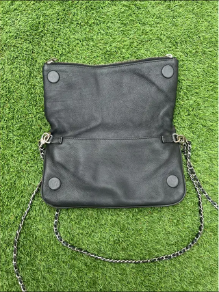 Bolso Zadig & Voltaire Rock Negro