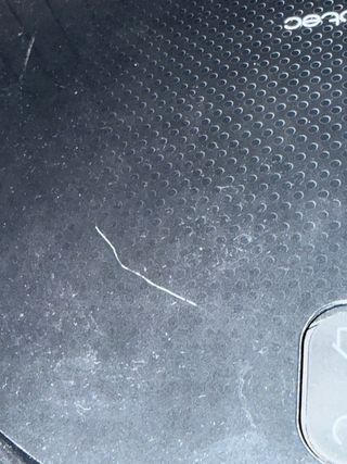 Robot Aspirador Cecotec Conga 3590