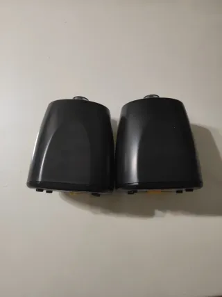 2 x iRobot Roomba Mando y Barrera Virtual