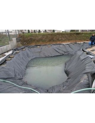 Jardineria, Poda, Siega, Riego, Plantación Cesped.