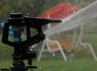 Jardineria, Poda, Siega, Riego, Plantación Cesped.