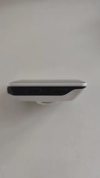 Garmin Edge 520 GPS Ciclocomputador