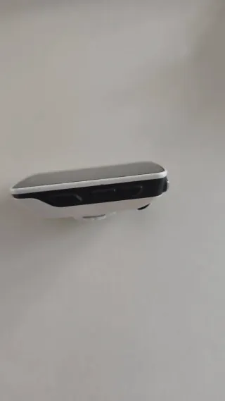 Garmin Edge 520 GPS Ciclocomputador