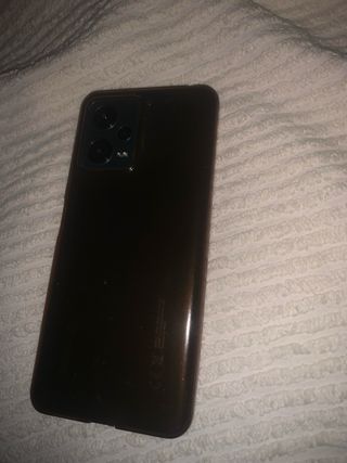 Xiaomi Redmi note 5G