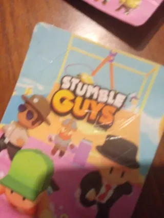 Son. Muy. Guapos. Estos. Juguetes. Ay. Más jugue