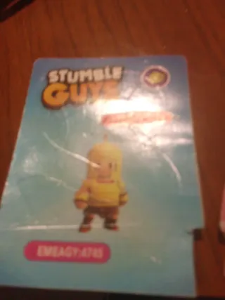 Son. Muy. Guapos. Estos. Juguetes. Ay. Más jugue