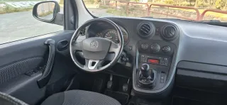 𝗠𝗘𝗥𝗖𝗘𝗗𝗘𝗦-𝗕𝗘𝗡𝗭 𝗖𝗜𝗧𝗔𝗡 𝟭𝟬𝟵 CDI