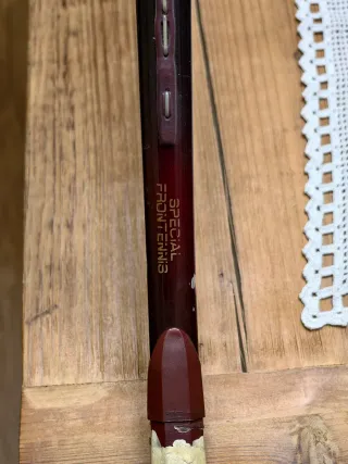 Raqueta Frontenis Rox Pro