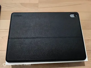 Huawei MatePad 11.5 con tastiera