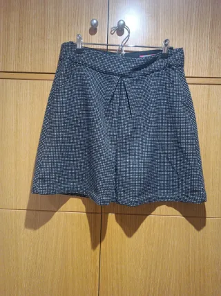 Falda Rosalita McGee Talla 40