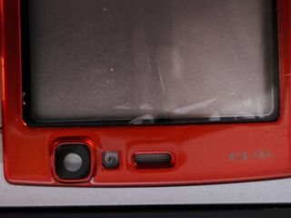 Carcasa Nokia N95 8 Gb