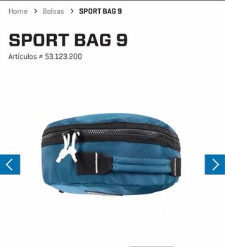 Pack Regulador Scubapro MK25 EVO/S620Ti Blanco