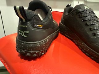 Zapatilla Ride Concepts Tallac Mujer Talla US-8