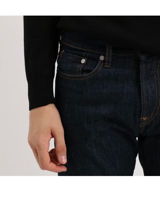Paul Smith. Pantalón vaquero azul. W32
