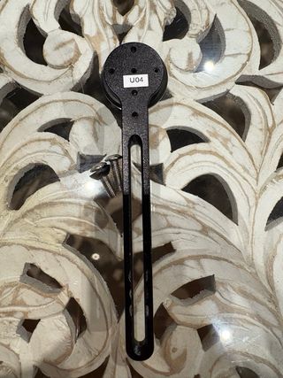 Soporte GPS marca Top Eak