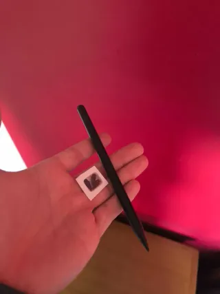 iPad Air 13 2024 128GB Wi-Fi