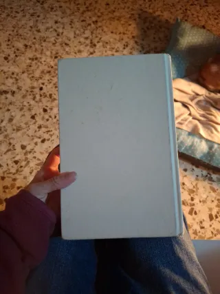 La camara de ambar / the Amber Room: La Resoluc...