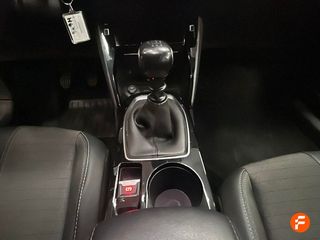 Peugeot 2008 Allure Pack Puretech 100 S&S BVM6