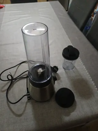 Batidora para smoothies