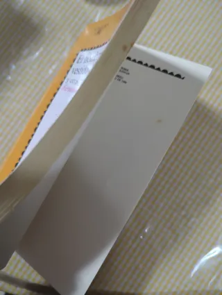 El Hombrecito Vestido De Gris Y Otros Cuentos (...