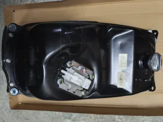 Depósito Gasolina Honda ADV350 2024