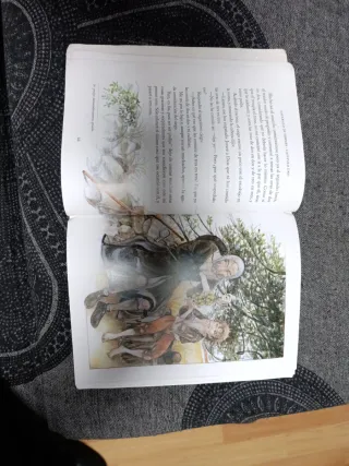 El Lazarillo De Tormes N/c (clasicos Adaptados)...