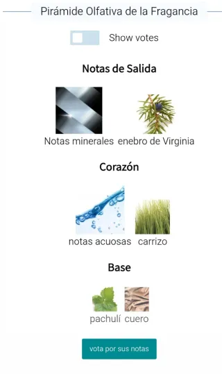 Alien Mirage Mugler 100ml