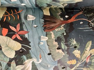 Cien años de soledad (edición ilustrada) (Spani...