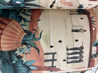 Cien años de soledad (edición ilustrada) (Spani...