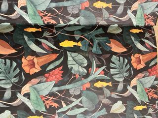 Cien años de soledad (edición ilustrada) (Spani...