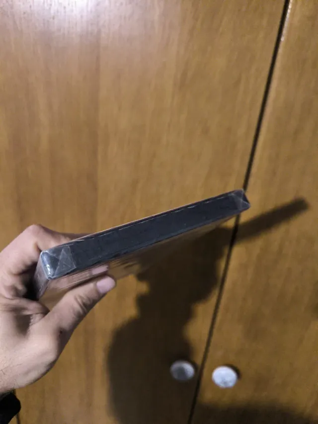 Juego PS2 Stunt GP Precintado