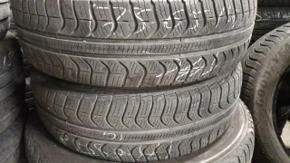 Pneumatici pirelli 175/65 R14 82T M+S