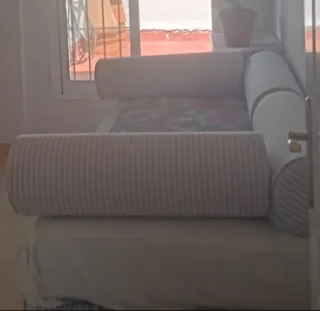 Cama nido doble Pikolin 90x182✅